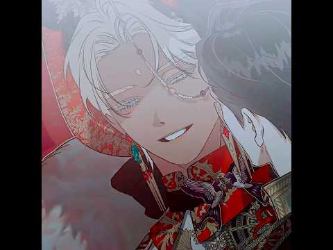 #manhwa #editfavmanhwa #manhwareccomendation #edit #эдит #webtoon #манхва #manga サムネイル