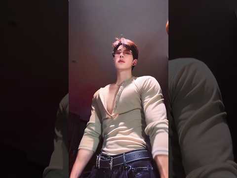 Boys | BL video | Asian Men | #body #boy #boyfriend #gay #bl #tiktok #trending #asian #shorts #fyp サムネイル