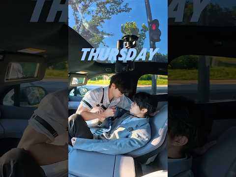 Boys | BL video | Asian Men | #body #boy #boyfriend #gay #bl #tiktok #trending #asian #shorts #fyp サムネイル