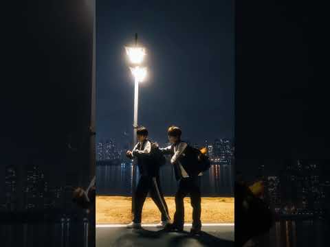 Xiang Cheng Rui & Liu Xiao Xiong #bl #jenvlog #lgbt #bltiktok  - BL Couple サムネイル