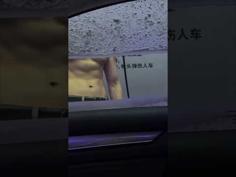 BL TikTok Video / 소년 사랑 소년 / boy Love boy #bldouyin #blshorts #bltiktok #bl #boyloveboy #foryou #fyp サムネイル
