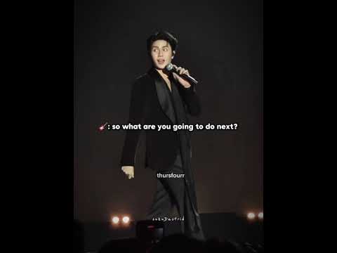 OKAYYY KHUN ROME😭 #williamest #est_rvp #williamjkp #gmmtv #fyp #blshorts #bl サムネイル