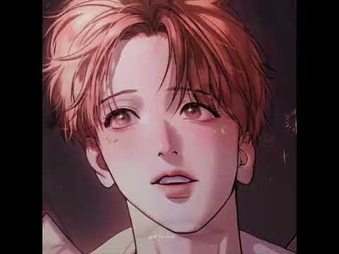 Ким Данчик💞 #manhwa #editfavmanhwa #bl #manhwareccomendation #эдит #edit #манхва サムネイル