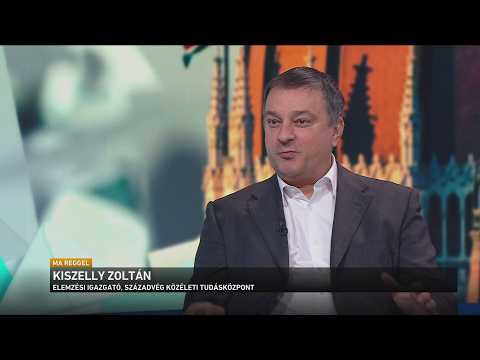 A Fidesz elvesztette a középosztályt az EPP-ből való kilépéssel サムネイル