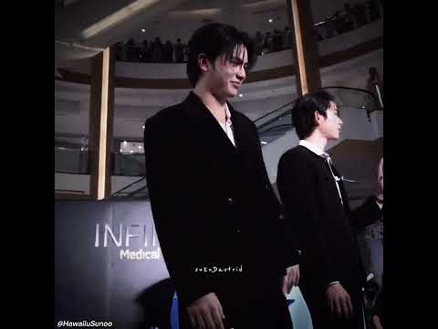 THAT PROUD SMILE😭 #williamest #est_rvp #williamjkp #gmmtv #fyp #blshorts #bl サムネイル
