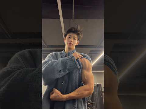 BL TikTok Video /소년 사랑 소년 /boy Love boy #boylove #blshorts #bltiktok #bl #boyloveboy #foryou #fyp サムネイル