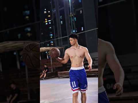 BL TikTok Video /소년 사랑 소년 /boy Love boy #boylove #blshorts #bltiktok #bl #boyloveboy #foryou #fyp サムネイル