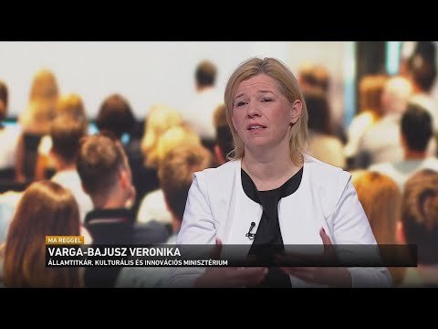 Educatio: Idén is siker volt az oktatási szakkiállítás サムネイル