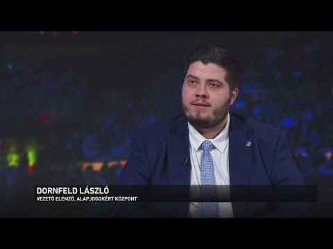 Kaposváron folytatódott a DPK háborúellenes országjárása サムネイル