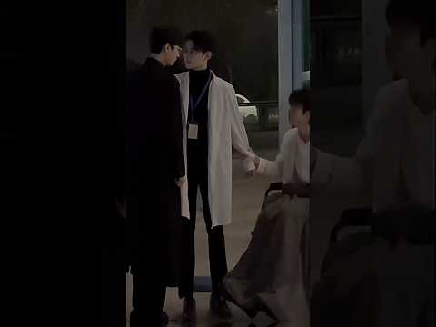Boys Love / BL / 소년 사랑 #bl #blseries  #douyin #bltiktok #blshorts #boylove #boyloveboy #foryou #fyp サムネイル