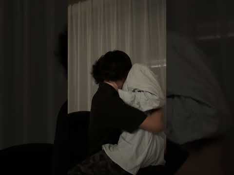 Wang Yi & Lian Lian #bl #jenvlog #gay #lgbt #bltiktok - BL Couple サムネイル