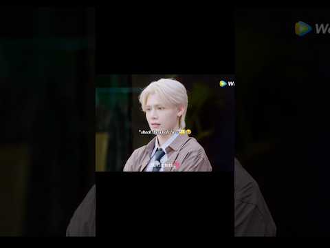 Peat regret to be there 😭👀#fortpeat #blshorts #bl #thaibl #bldrama #thaidrama #blseries #bledit サムネイル