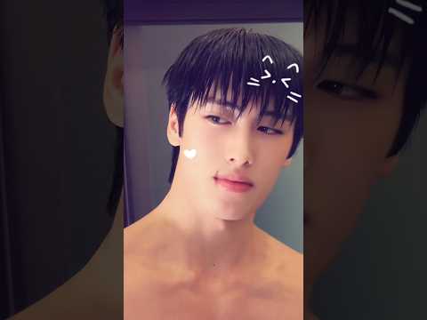 BL TikTok Video /소년 사랑 소년 /boy Love boy #boylove #blshorts #bltiktok #bl #boyloveboy #foryou #fyp サムネイル