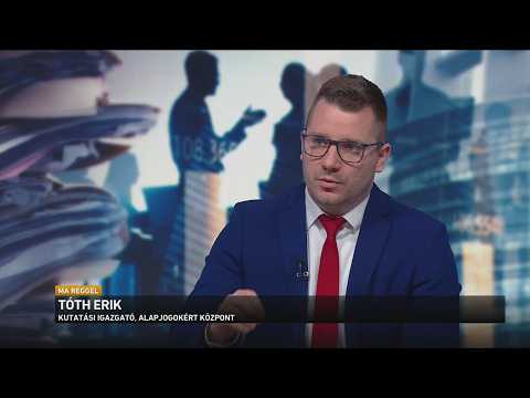 Ha a Tisza-Brüsszel-nagytőke koalíció kormányra kerül, ki fogja zsebelni a magyar családokat サムネイル