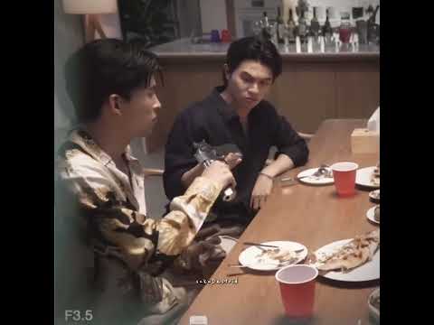 this is so🤣🤣🤣🤣 #williamest #est_rvp #williamjkp #pondphuwin #gmmtv #fyp #blshorts #bl サムネイル