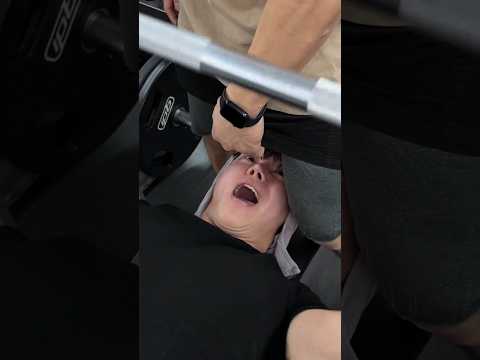 BL TikTok Video /소년 사랑 소년 /boy Love boy #boylove #blshorts #bltiktok #bl #boyloveboy #foryou #fyp サムネイル