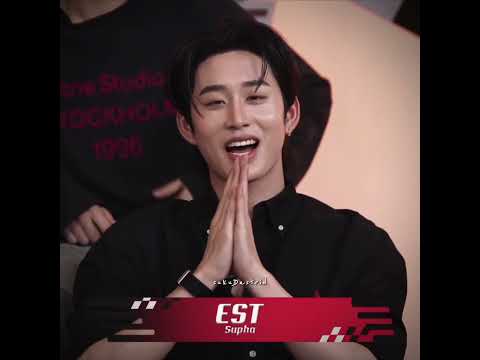 THEY ARE SOO😭 #williamest #est_rvp #williamjkp #gmmtv #fyp #blshorts #bl サムネイル