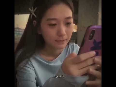 ❤️ #williamest #est_rvp #williamjkp #gmmtv #fyp #blshorts #bl サムネイル