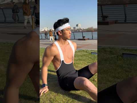 Boys | BL video | Asian Men | #body #boy #boyfriend #gay #bl #tiktok #trending #asian #shorts #fyp サムネイル