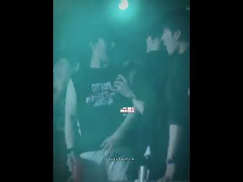 WILLIAMEST???????? #williamest #est_rvp #williamjkp #gmmtv #fyp #blshorts #bl サムネイル