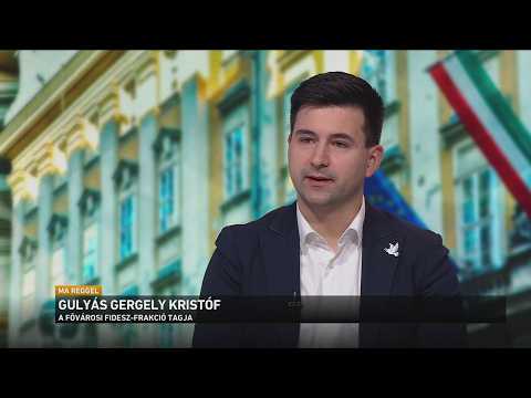 Az áprilisi országgyűlési választás előtt utoljára ült össze a Fővárosi Közgyűlés サムネイル