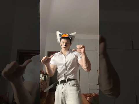 Boys | BL video | Asian Men | #body #boy #boyfriend #gay #bl #tiktok #trending #asian #shorts #fyp サムネイル