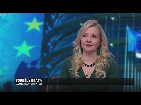 Szombathelyen tartották háborúellenes gyűlésüket a Digitális Polgári Körök サムネイル