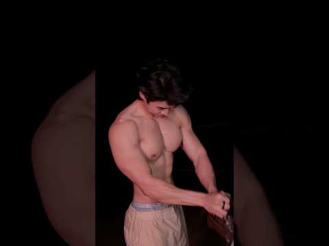 Boys | BL video | Asian Men | #body #boy #boyfriend #gay #bl #tiktok #trending #asian #shorts #fyp サムネイル