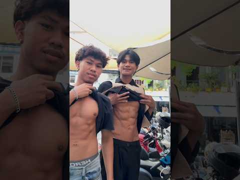 BL TikTok Video /소년 사랑 소년 /boy Love boy #boylove #blshorts #bltiktok #bl #boyloveboy #foryou #fyp サムネイル