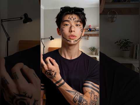 BL TikTok Video /소년 사랑 소년 /boy Love boy #boylove #blshorts #bltiktok #bl #boyloveboy #foryou #fyp サムネイル