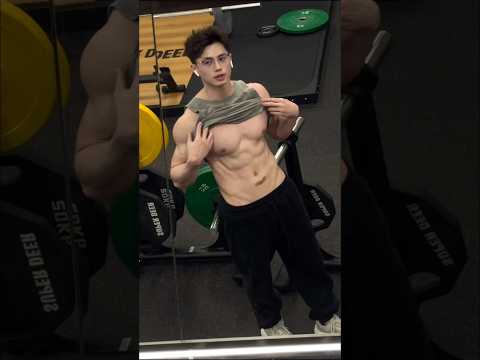 Boys | BL video | Asian Men | #body #boy #boyfriend #gay #bl #tiktok #trending #asian #shorts #fyp サムネイル