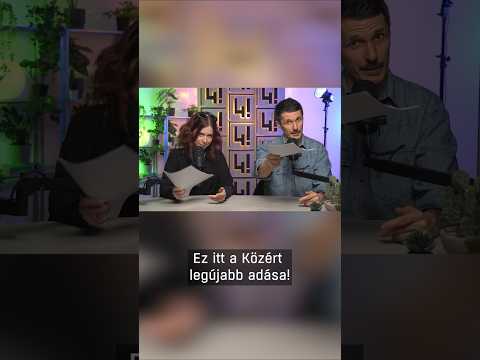 Felizzott a Szijjártó-Lavrov HOTLINE サムネイル