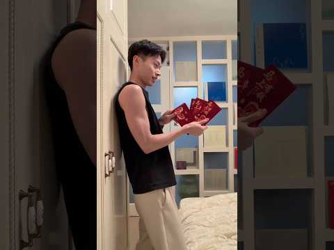 BL TikTok Video /소년 사랑 소년 /boy Love boy #boylove #blshorts #bltiktok #bl #boyloveboy #foryou #fyp サムネイル