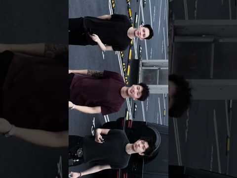 BL TikTok Video / 소년 사랑 소년 / boy Love boy #bldouyin #blshorts #bltiktok #bl #boyloveboy #foryou #fyp サムネイル