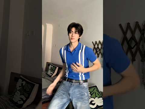 Boys | BL video | Asian Men | #body #boy #boyfriend #gay #bl #tiktok #trending #asian #shorts #fyp サムネイル