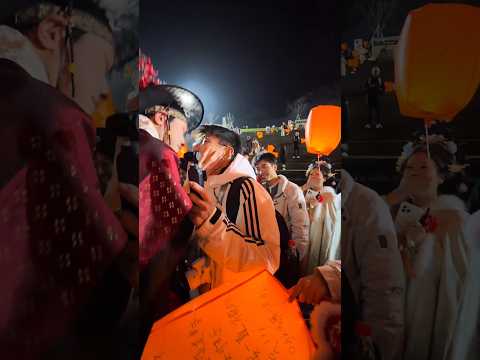 BL TikTok Video /소년 사랑 소년 /boy Love boy #boylove #blshorts #bltiktok #bl #boyloveboy #foryou #fyp サムネイル