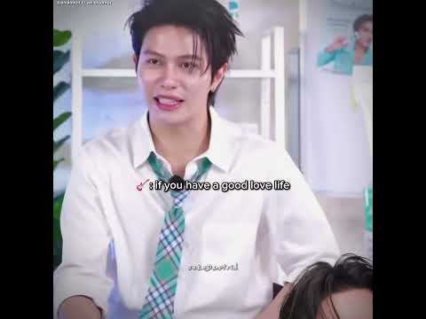 OKAYYY WILLIAM 😭 #williamest #est_rvp #williamjkp #gmmtv #fyp #blshorts #bl サムネイル