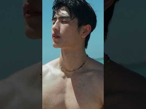 BL TikTok Video /소년 사랑 소년 /boy Love boy #boylove #blshorts #bltiktok #bl #boyloveboy #foryou #fyp サムネイル