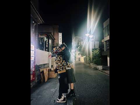 Dong Jia Yao & Zhang Zhe Chen #bl #bltiktok #lgbt #gay #jenvlog - BL Couple サムネイル