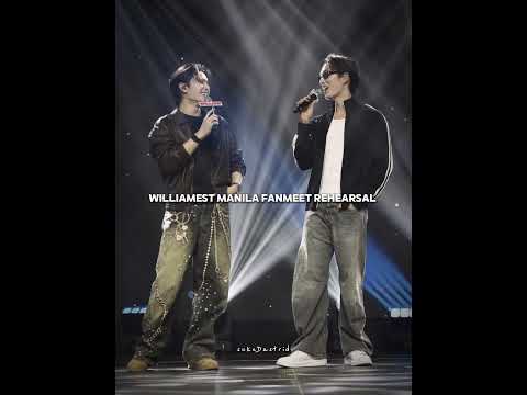 🤍 #williamest #est_rvp #williamjkp #gmmtv #fyp #blshorts #bl サムネイル