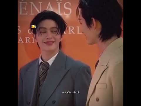 cutiesss😭 #williamest #est_rvp #williamjkp #gmmtv #fyp #blshorts #bl サムネイル