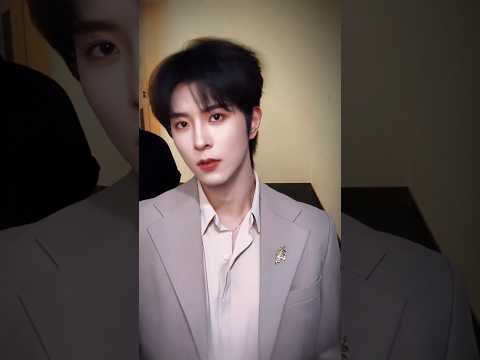 Um, Hello? EXCUSE ME?!!!! 🥵 サムネイル