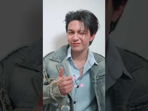 william tiktok update🤍 #williamjkp #scoopy #gmmtv #fyp #blshorts #bl サムネイル