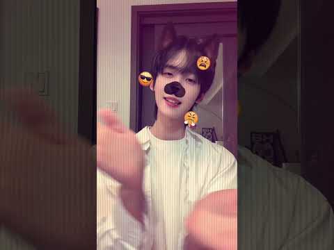 Xiao Wang & Xiao Shen #lgbt #bl #jenvlog #bltiktok #crush #blvlog - BL Couple サムネイル