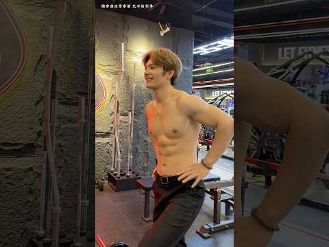 Boys | BL video | Asian Men | #body #boy #boyfriend #gay #bl #tiktok #trending #asian #shorts #fyp サムネイル