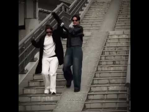 WINGYEMMM WITH HIS MOMA🤏🏻😭 #williamest #est_rvp #williamjkp #gmmtv #fyp #blshorts #bl サムネイル