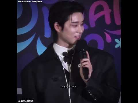 WilliamEst will be together on songkran😭😭 #williamest #est_rvp #williamjkp #gmmtv #fyp #blshorts #bl サムネイル