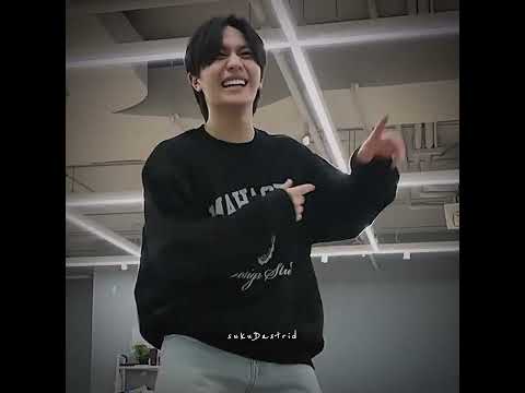 CUTIEE WIGYEMM🤏🏻🎀 #williamjkp #gmmtv #fyp #blshorts #bl #williamest サムネイル