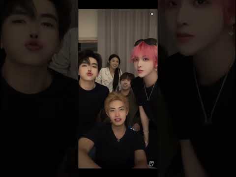 Haohao & Nienie #bl #jenvlog #lgbt #blvlog #haohaonienie - BL Couple サムネイル