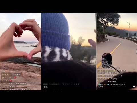 [Engsub/BL] A country love story: A racing boy and his cute husband | Jiang Feng & Dong Dong サムネイル